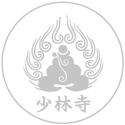 footer_temple_logo